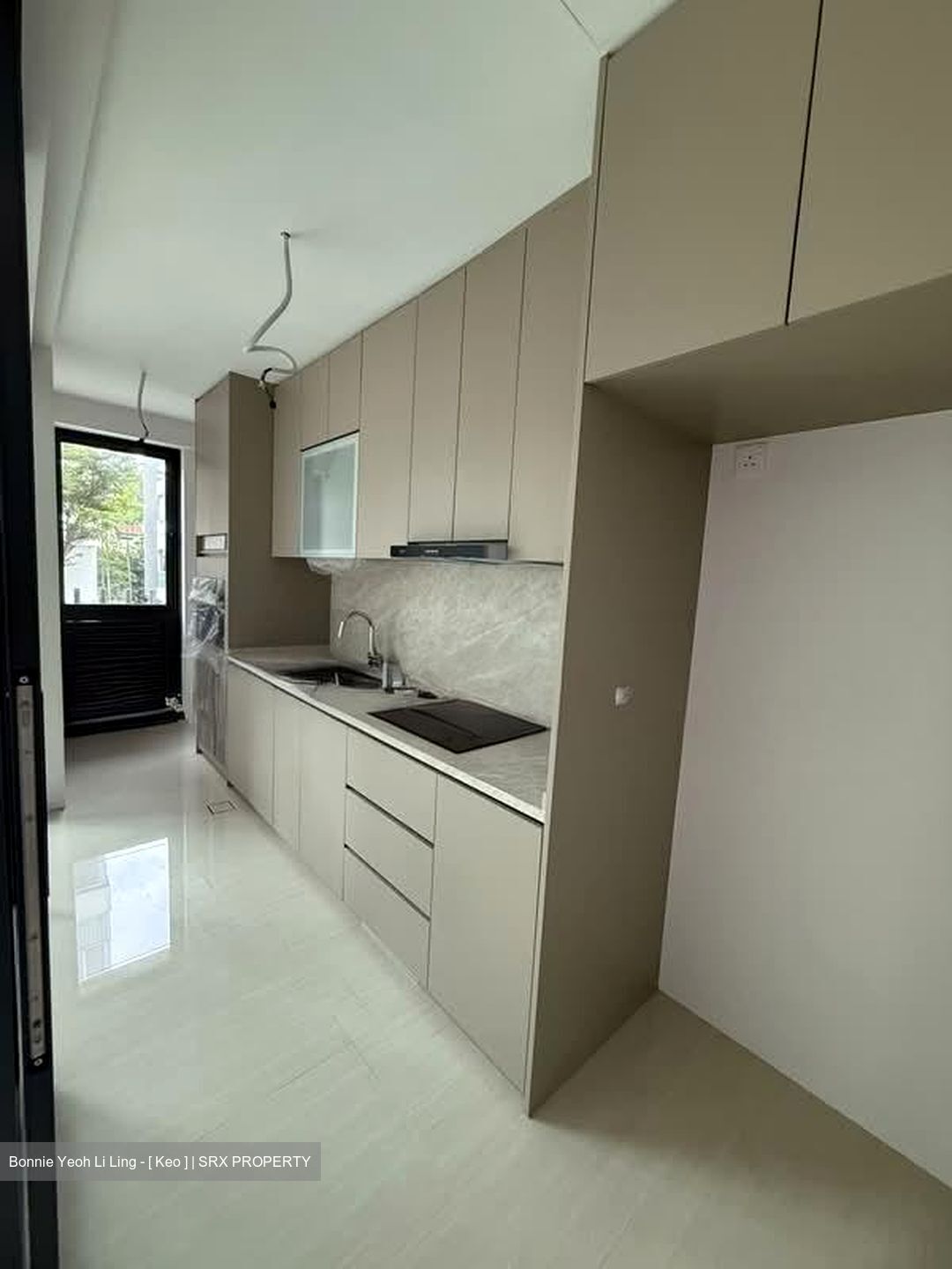 33 RESIDENCES (D14), Apartment #565614161